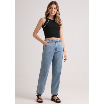 image_91067637-0e72-4ecb-a99a-13052f37246c