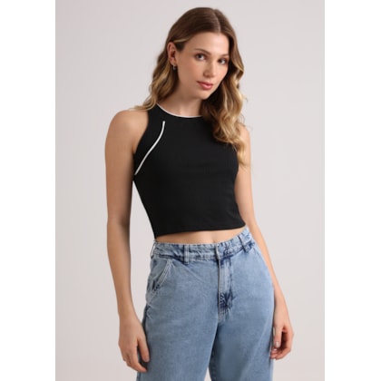 image_6d098bf0-fc93-4a50-9066-a76138037256