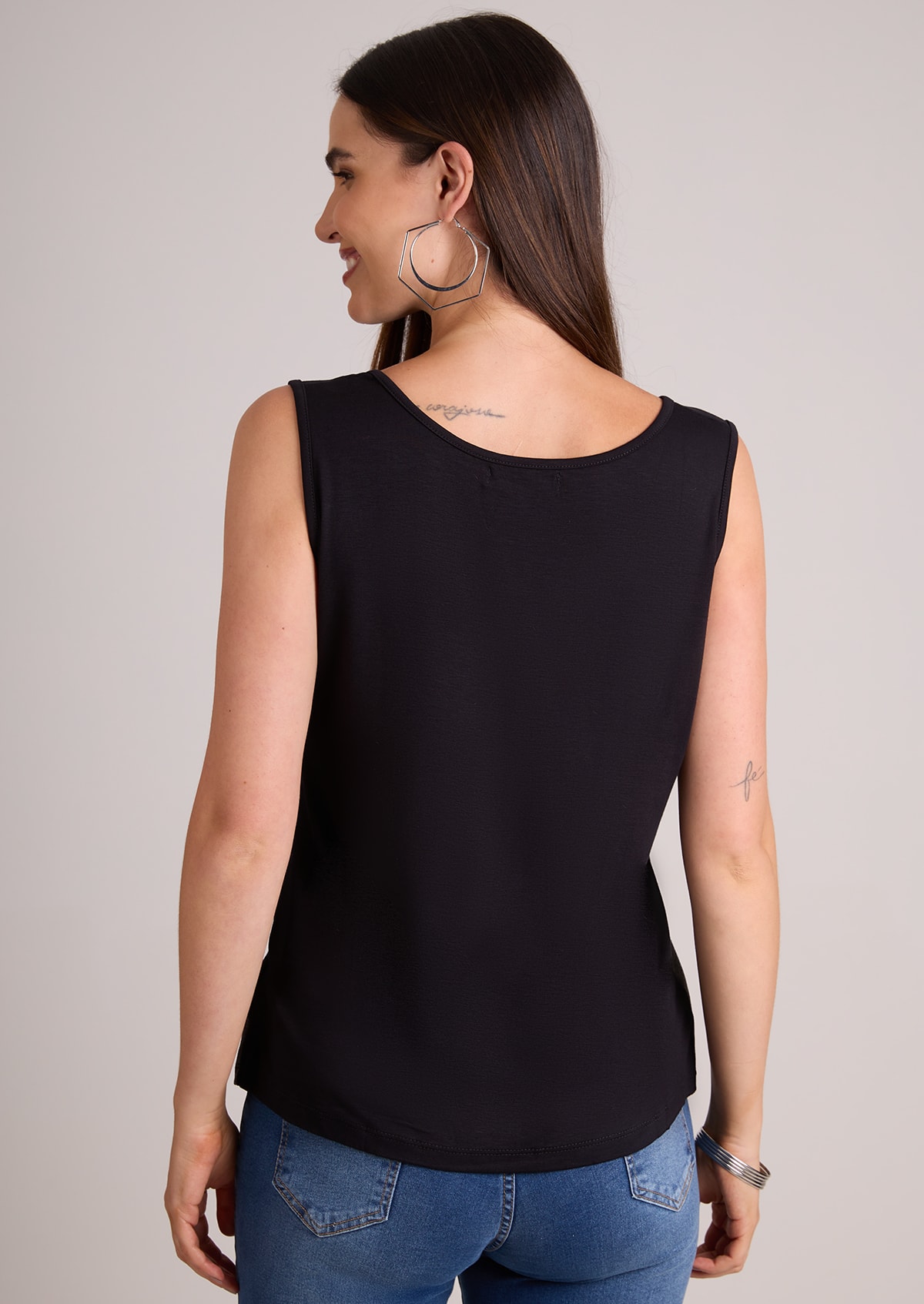 image_59bf9e9e-31e5-4a73-ac41-2d056f283003