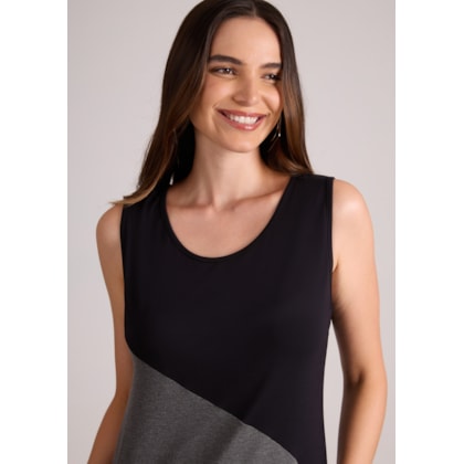 image_0dcb18d5-521a-4ee2-9eda-2ea8e30442f4