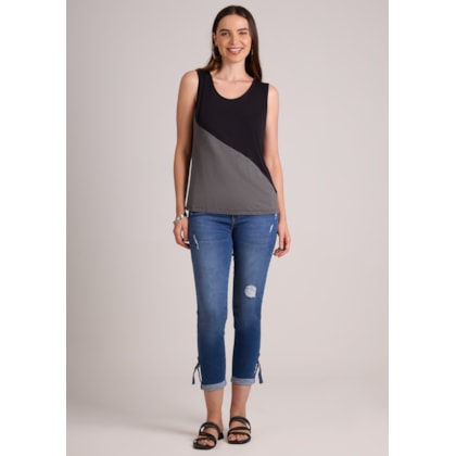 image_3a599cf3-043a-4986-9354-7d75e3bb2927