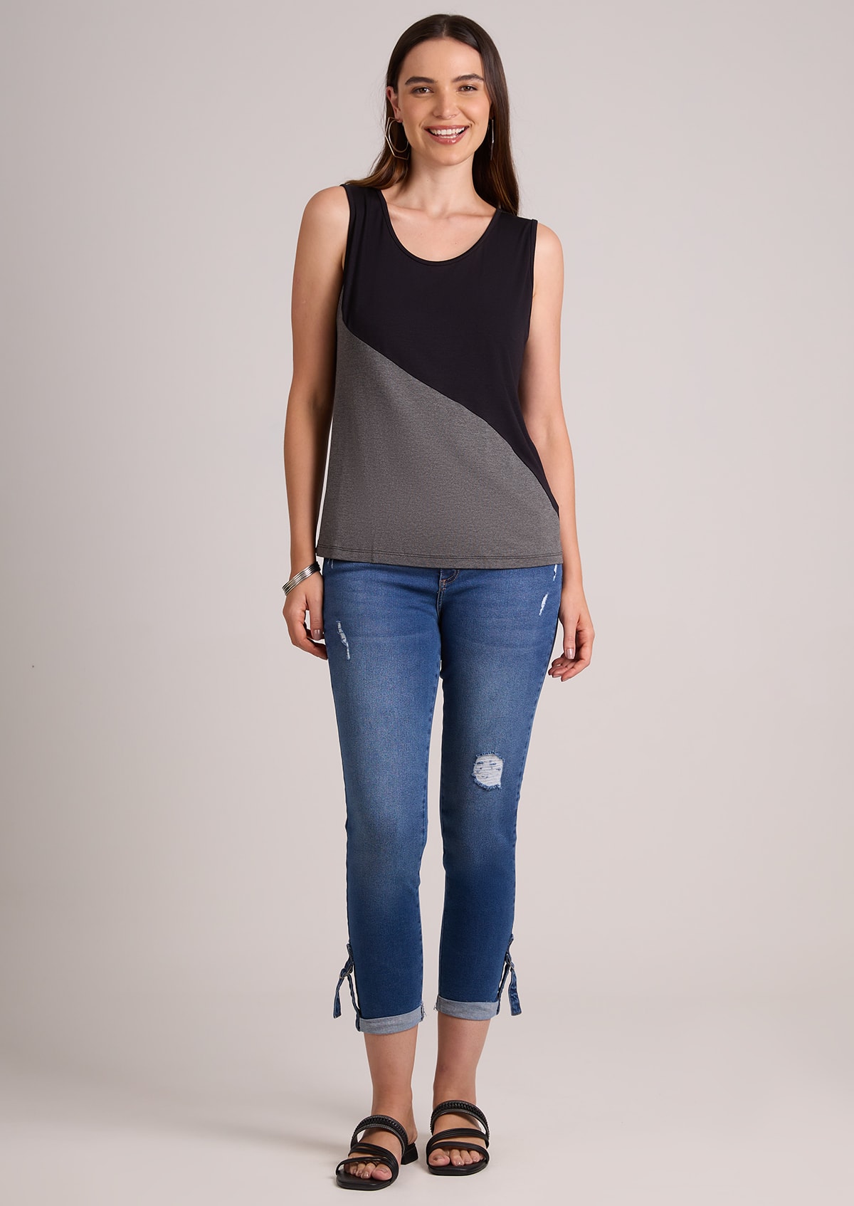 image_14232412-e92e-4152-be6a-a84f0757d6e3