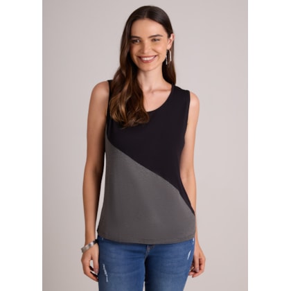 image_ebaf0c1a-afda-43cd-b314-5d505063a093