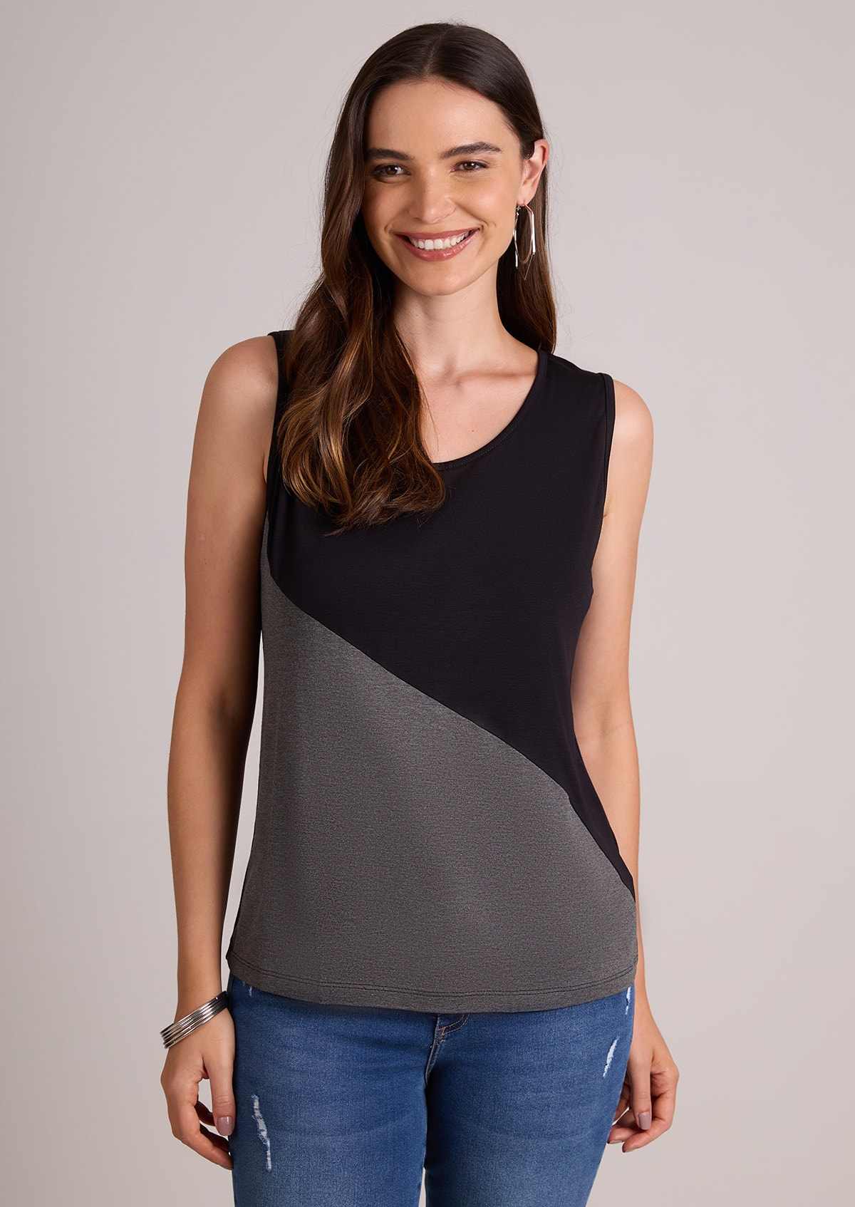 image_8bf59e74-06a1-4707-907c-7a31b732d23a