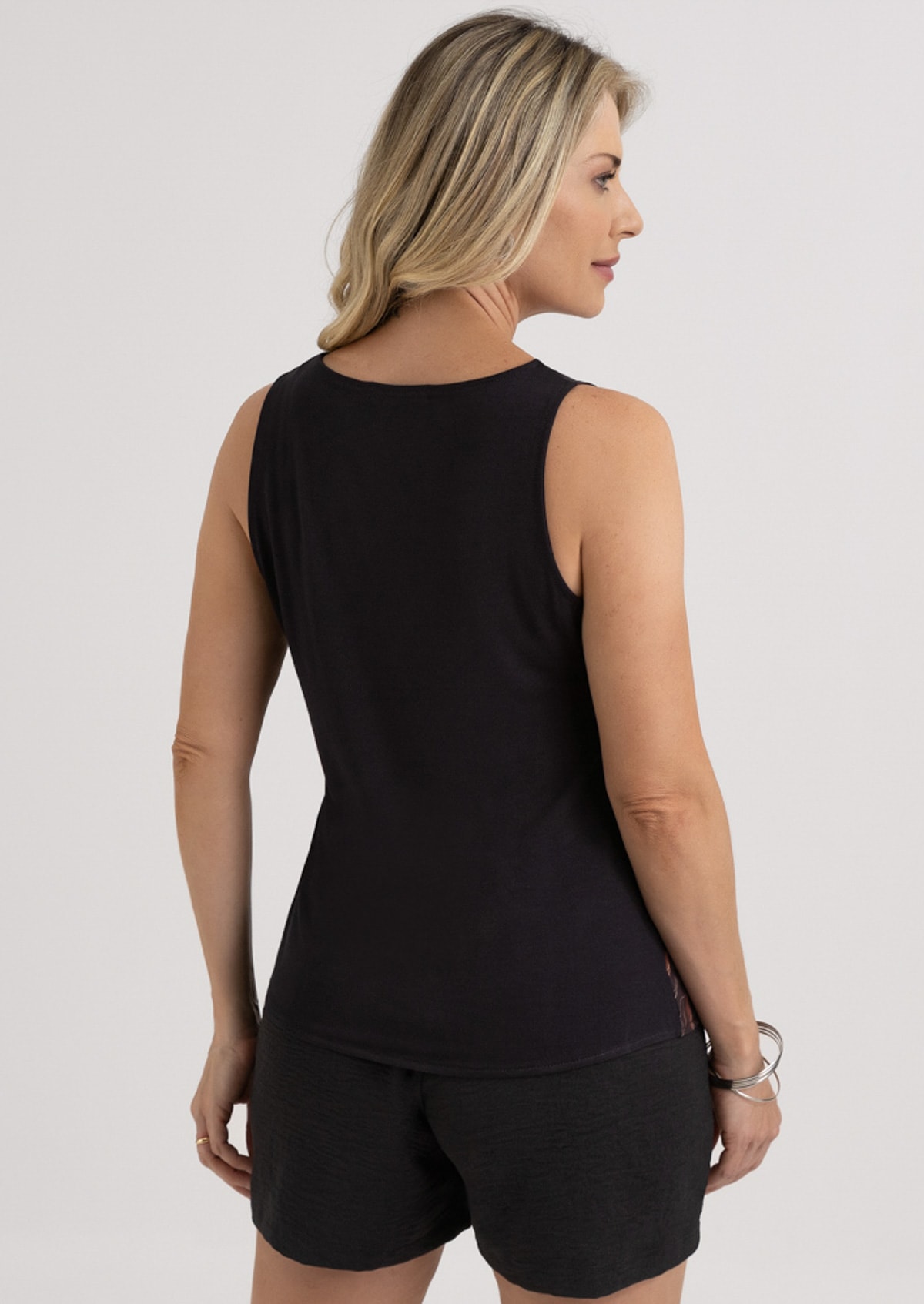 image_07e84459-a233-478b-8d11-74376e2714d2