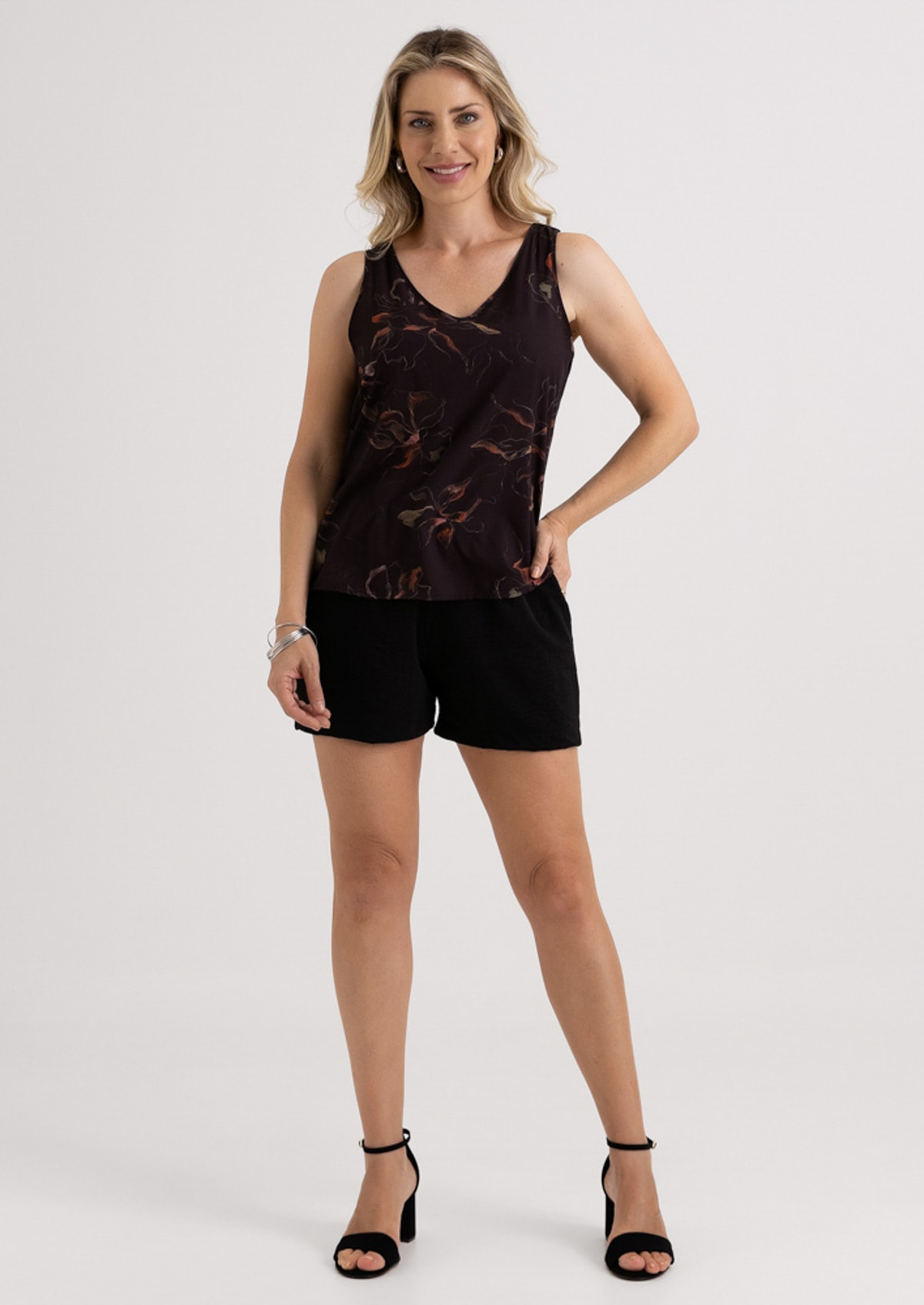 image_d4b90f48-dc11-4824-951b-511cad241f6d