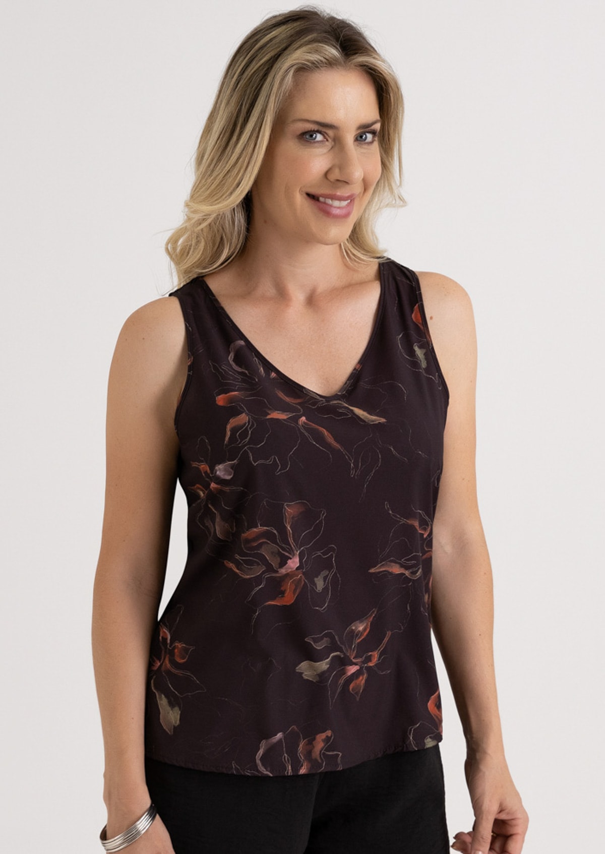 image_d455beb0-1702-46df-8cfb-21cc11c0c760