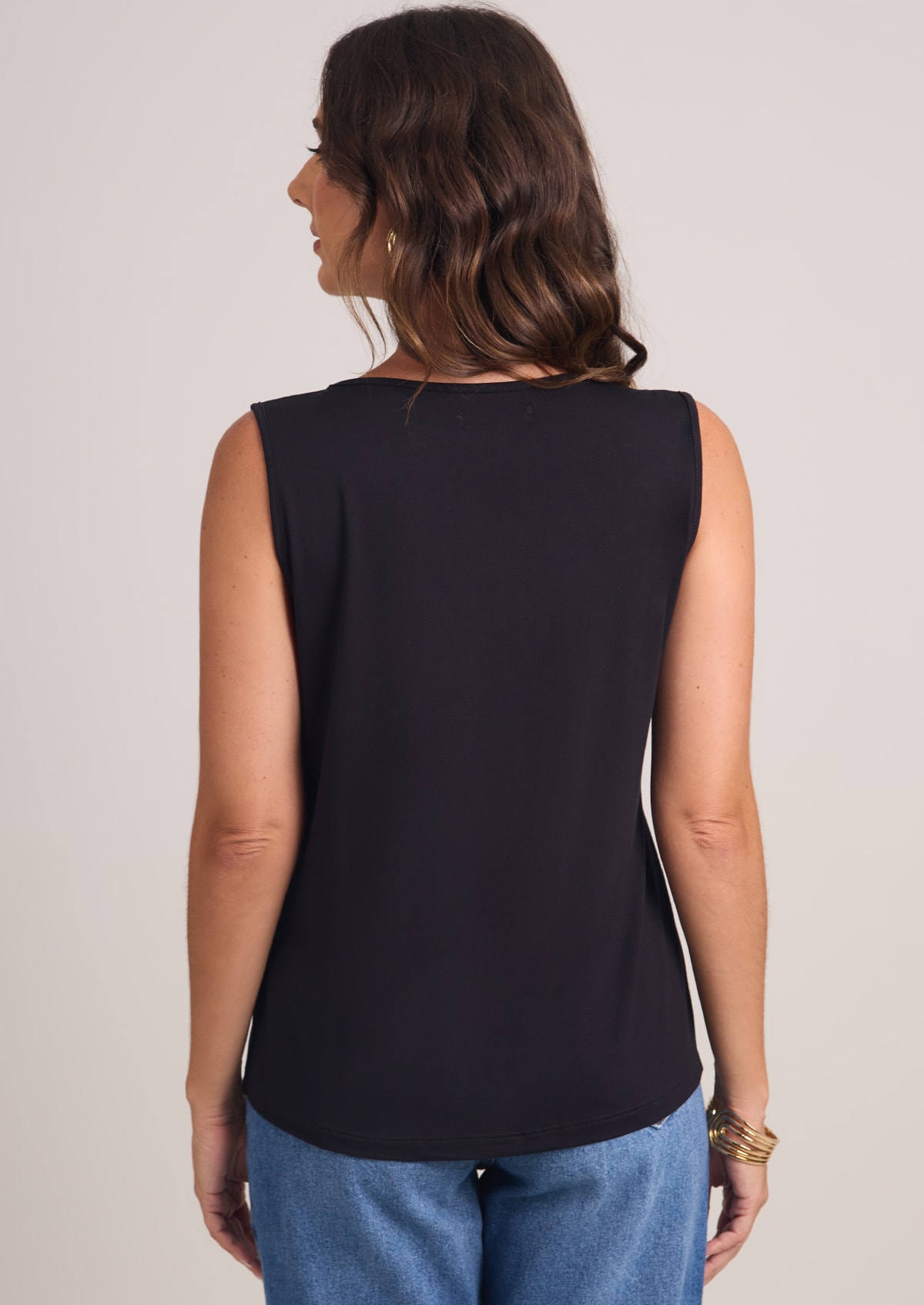 image_36fe33d2-a008-4263-ae6f-024fbaea402f