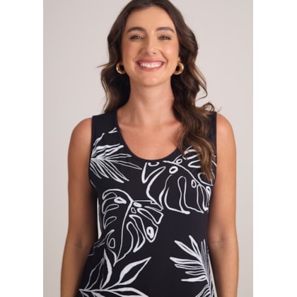 image_79bb20a6-c4ce-4bf9-8a71-d4b11090cd05