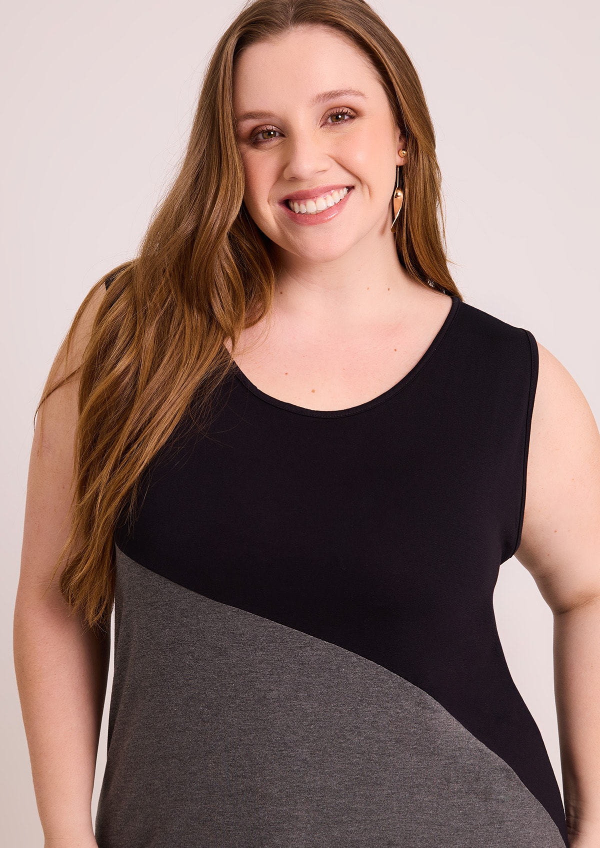 image_bdf8c76e-736e-46e1-9481-ba3b6abaf2ad