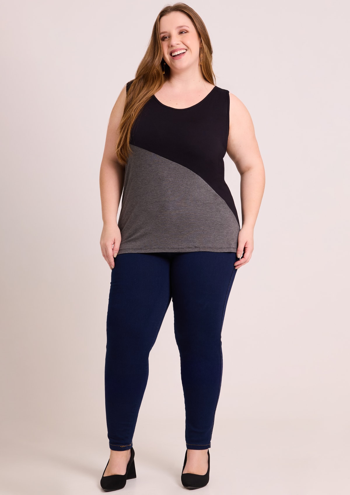 image_725ef35e-05e2-4ed1-b43c-2210cdbd4e68