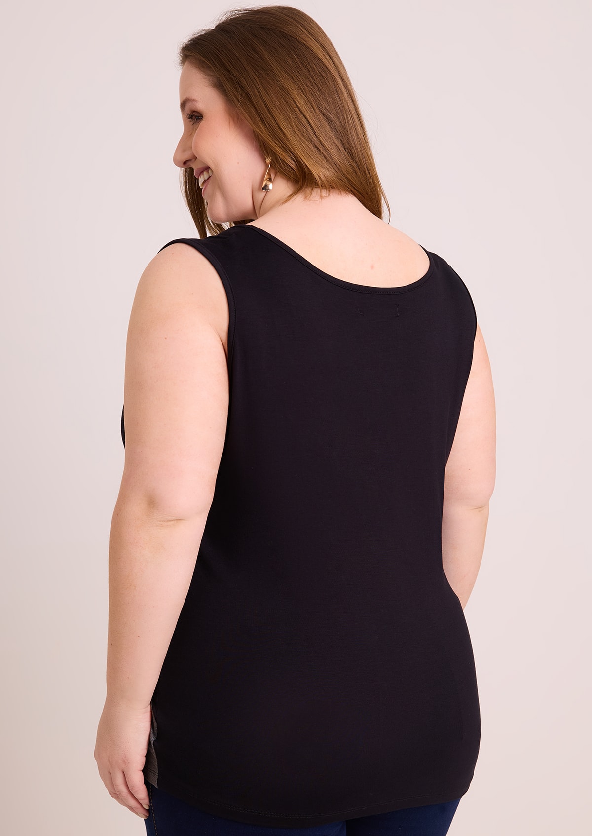 image_e9c2ba4e-2e2b-41f2-8889-c44cb4889ba5