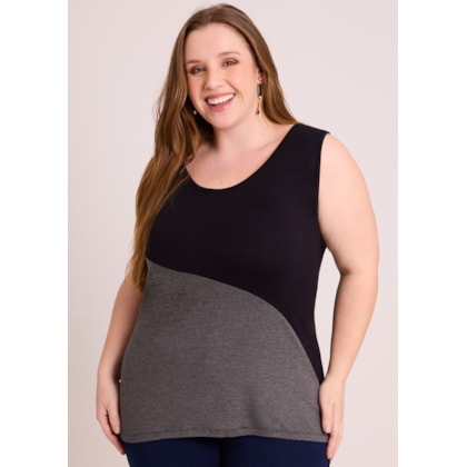 image_b36d419a-d5aa-427d-a724-b5971d6fc546