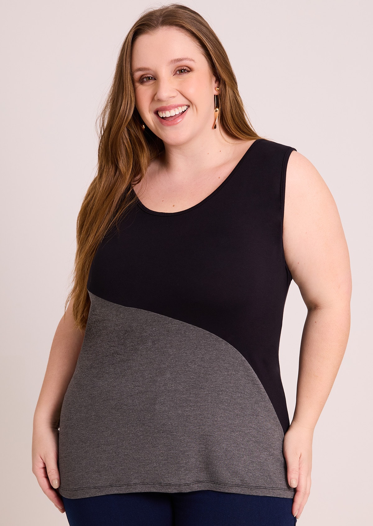 image_c13233a2-f170-4f09-a0c6-cba4f96872de