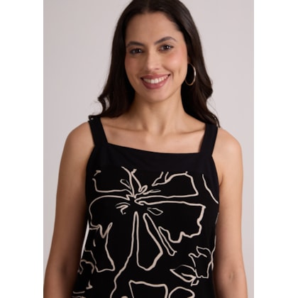 image_8d263884-ff40-4daf-a04c-d338756dd634