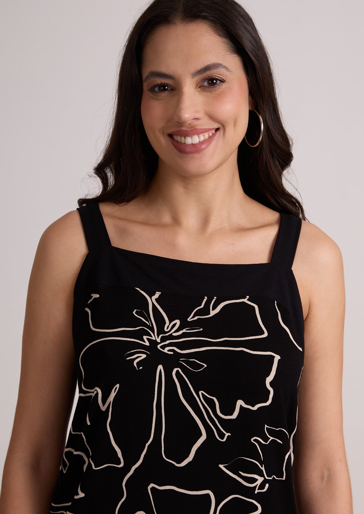 image_7216e319-3e38-4271-898f-0ad805c9e70f