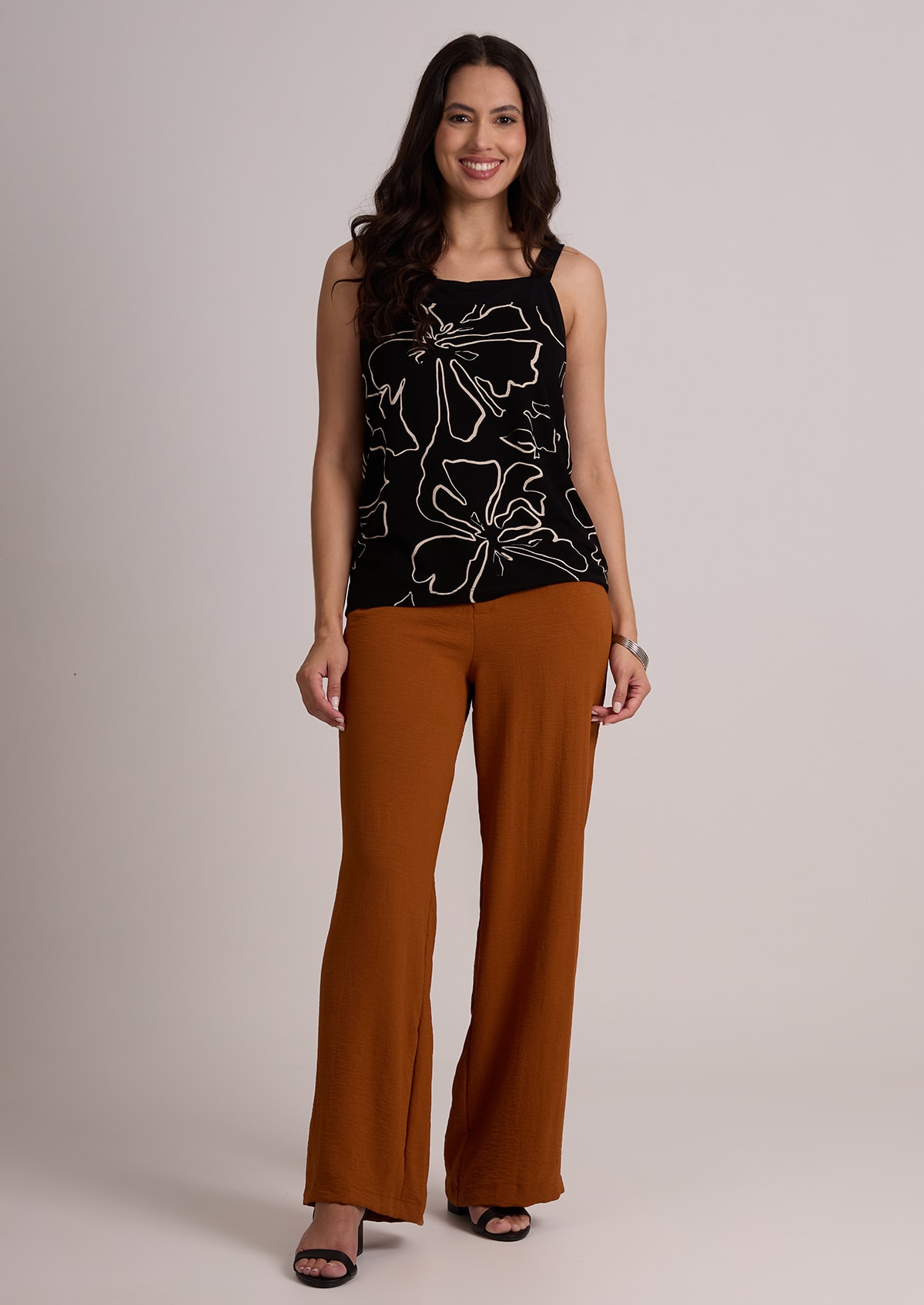 image_75aa1c4a-f328-491f-b095-dd7045ebd06a