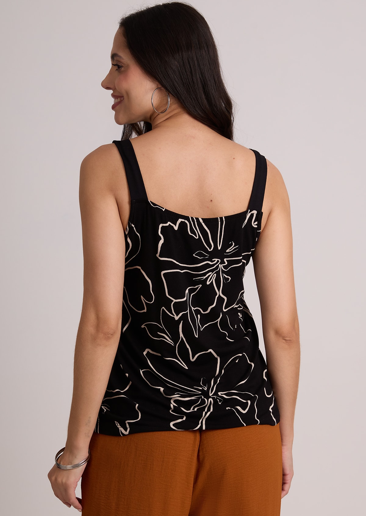 image_acc5ebfd-dc78-4f97-996b-c55881707206