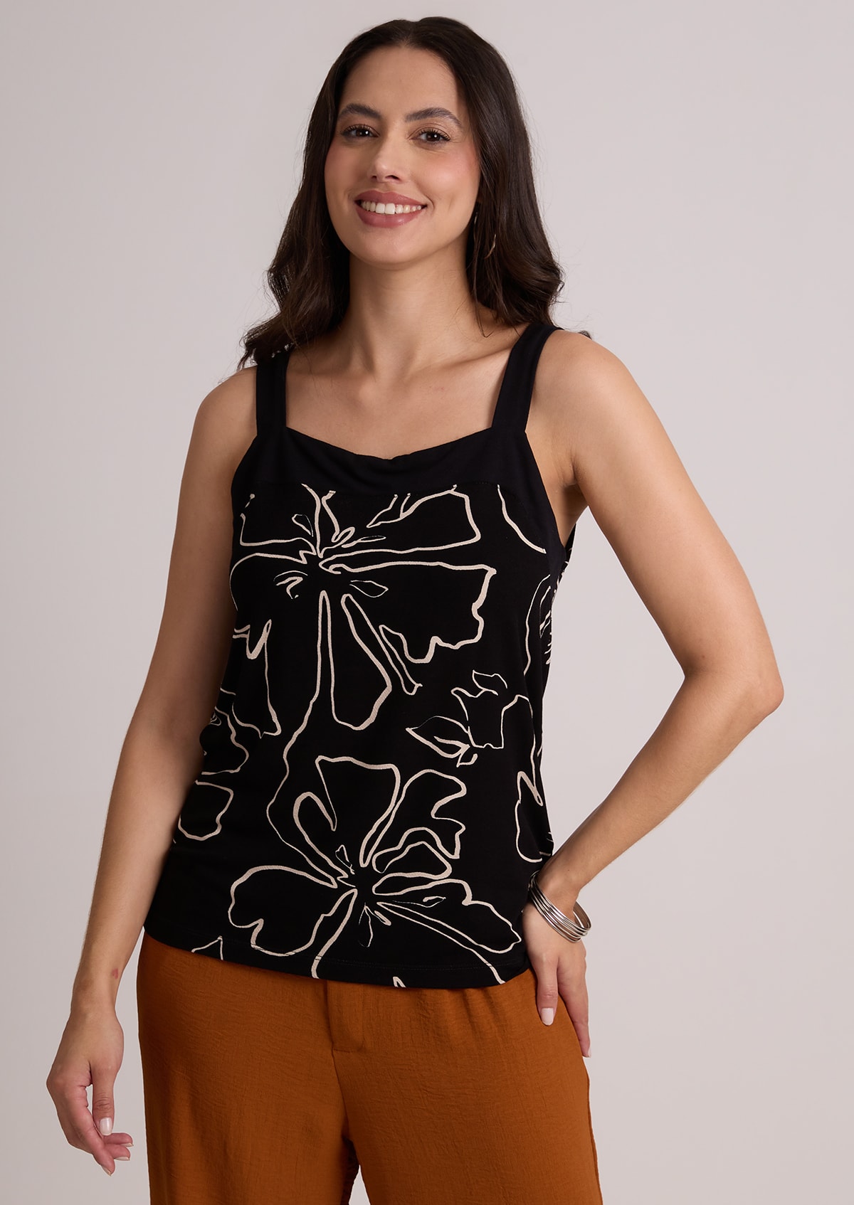 image_a2981d80-80d6-479a-ad44-28a2ca81190d