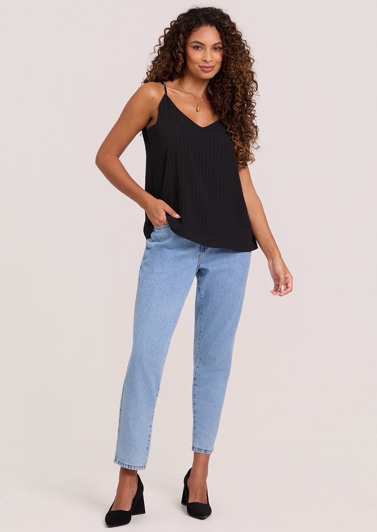 image_d2e32f6d-d3b0-4237-9887-8b0c14b08cf3