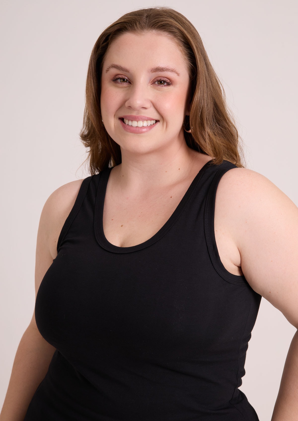 image_83335f32-e91b-4fe0-995e-56cf5ae6ebad