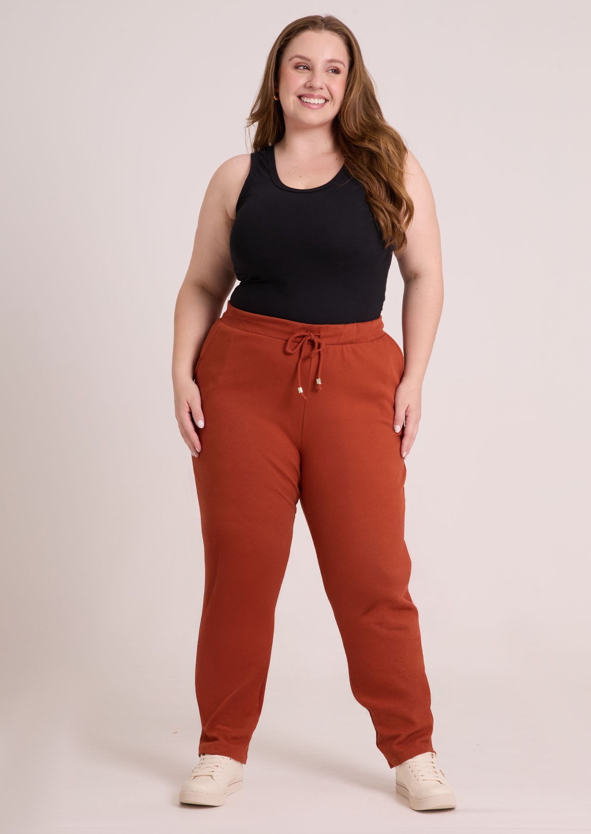 image_eb8ecdd1-5d66-4951-8584-191e37a9c5d3