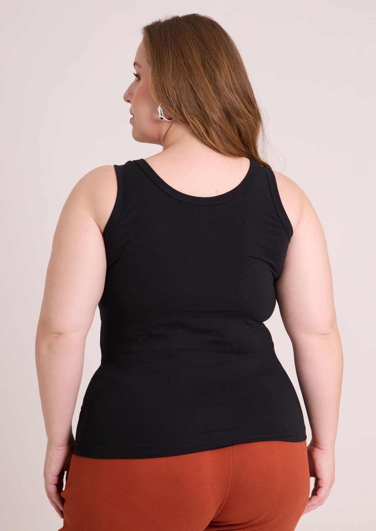 image_09c16bee-d421-48e2-bcd8-88f24f6fbf0c