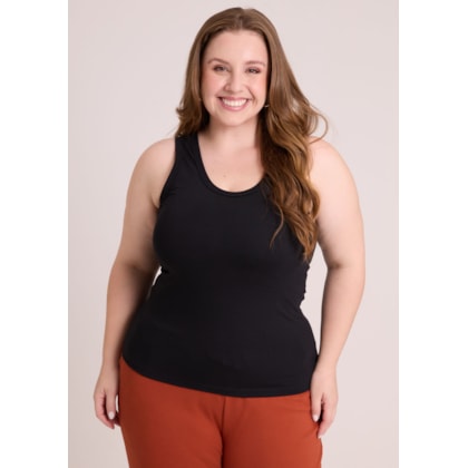 image_acc991c8-35b0-4e53-9f24-aa90c4ab7e67