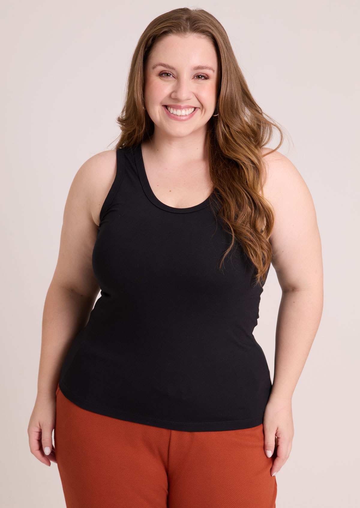 image_e2f15da6-20a8-40d7-8229-99b8cbf3a2dd