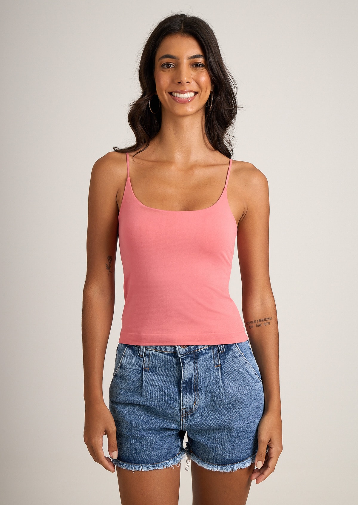 image_c84c00f0-4761-4848-8d22-c18e9334f527