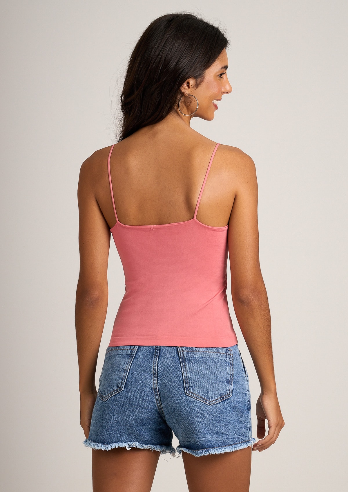 image_dc8d6ba2-c3dd-4e53-ba79-81e8d44f6c5e