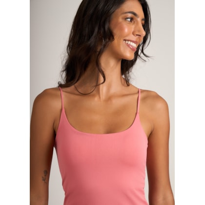 image_c56c8f91-e19a-428b-91cd-2b373a1870a1