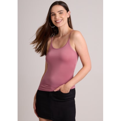 image_ed85de7d-5cf0-4f25-85b5-2eef6ff5ccd4