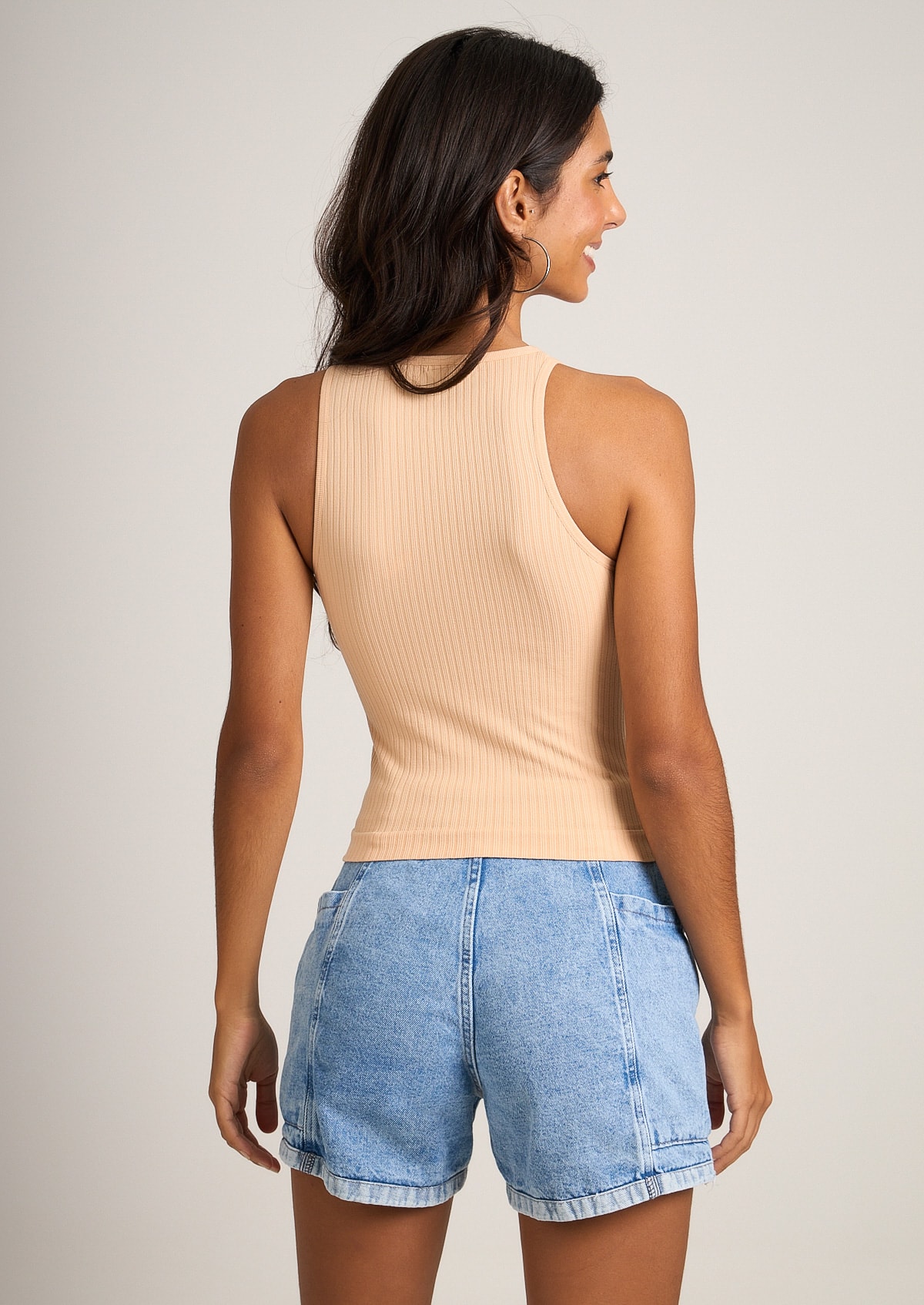 image_a5d2f3df-a7a5-42dc-a99d-4b4f99561640