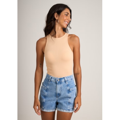 image_94ffbcfa-4542-44e3-82db-91093ea66e19