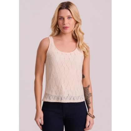 image_f37260f0-85d6-4ba3-a8f6-23d4c7c9128b