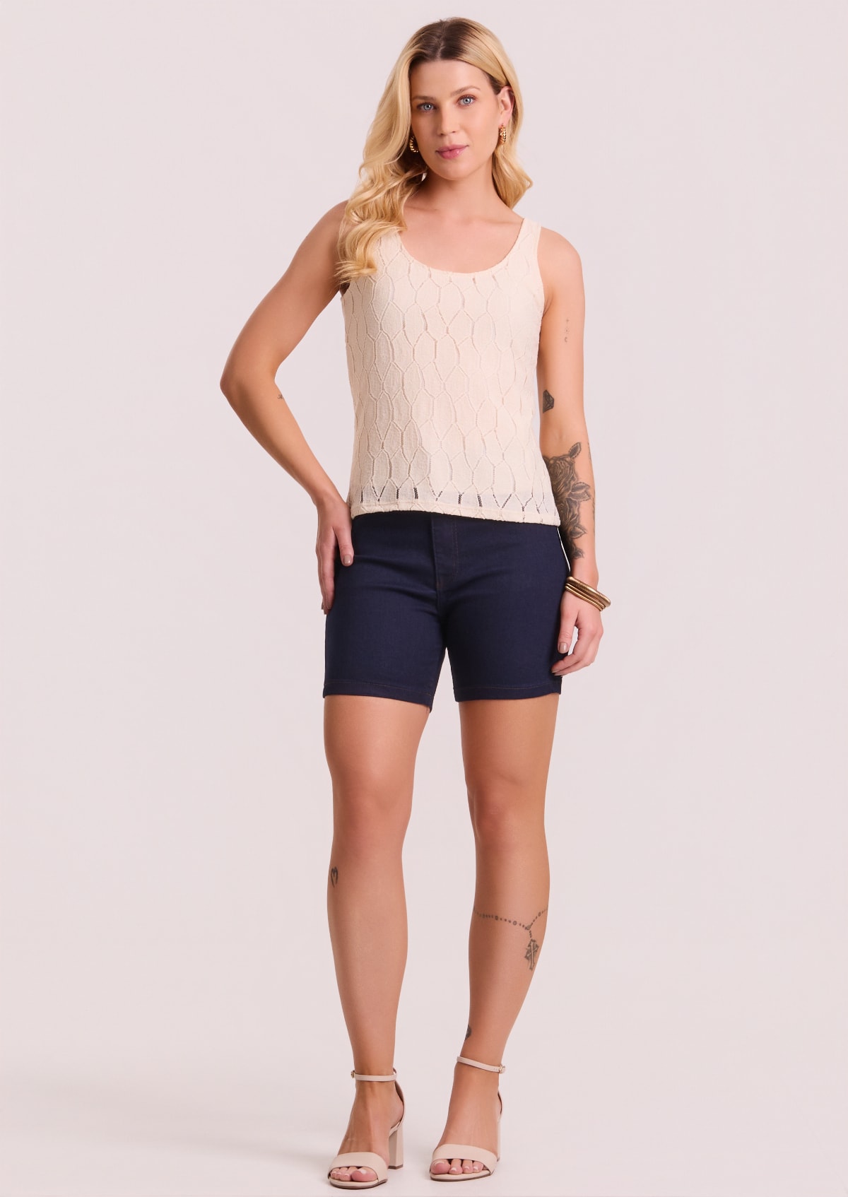 image_ce63aaa2-b7b1-4c22-beb5-b313bacb288f