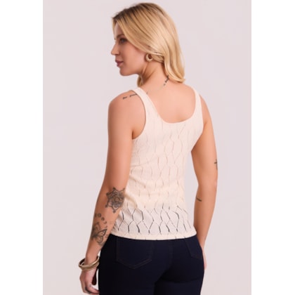 image_01675cfa-3d13-4d69-b666-148b957cc283