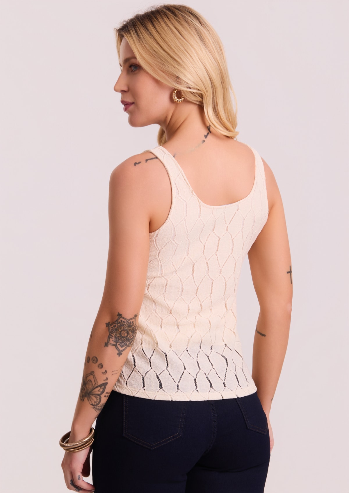 image_b05fa1c6-fccb-4153-9485-151927b8b877