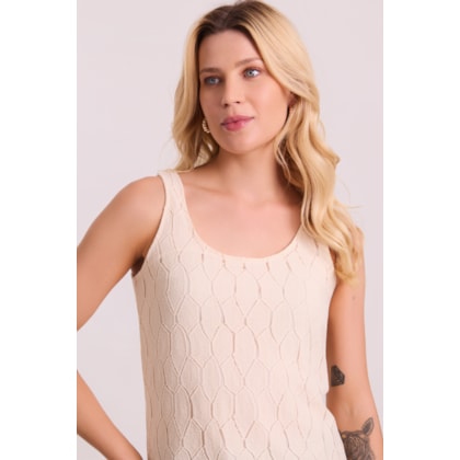 image_d9cc5782-5057-41fb-bed1-547724b1475a