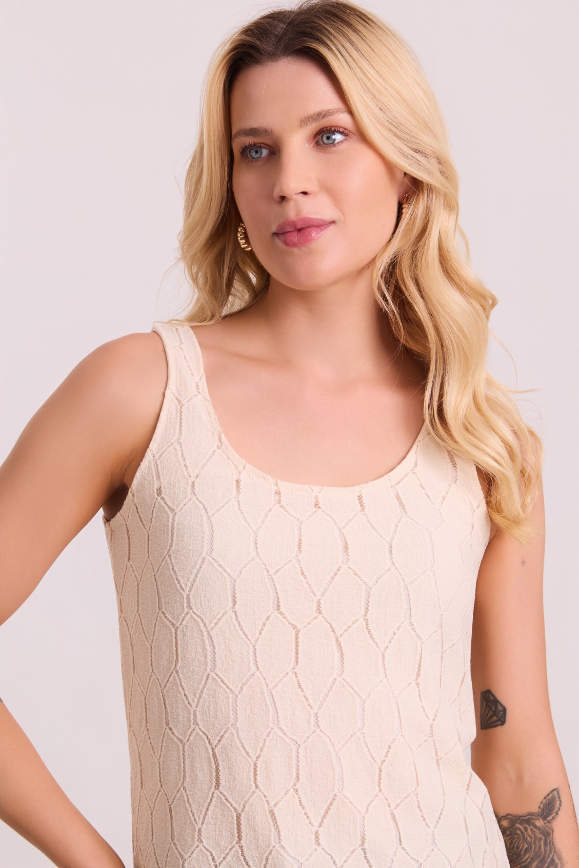 image_78a4e331-f0a3-4e9d-90f6-cccd7f43dc47