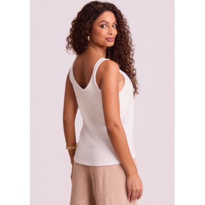 image_646c9dab-f4a5-42fb-a247-b13036ed4f5b