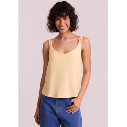 image_57e3a52a-b76e-43f0-a009-205bba55bde8