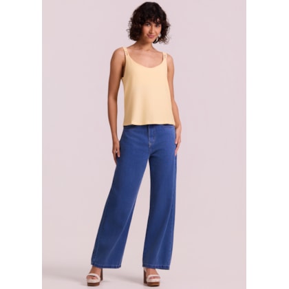 image_36222e96-3e13-4ca8-a801-7d781097acae