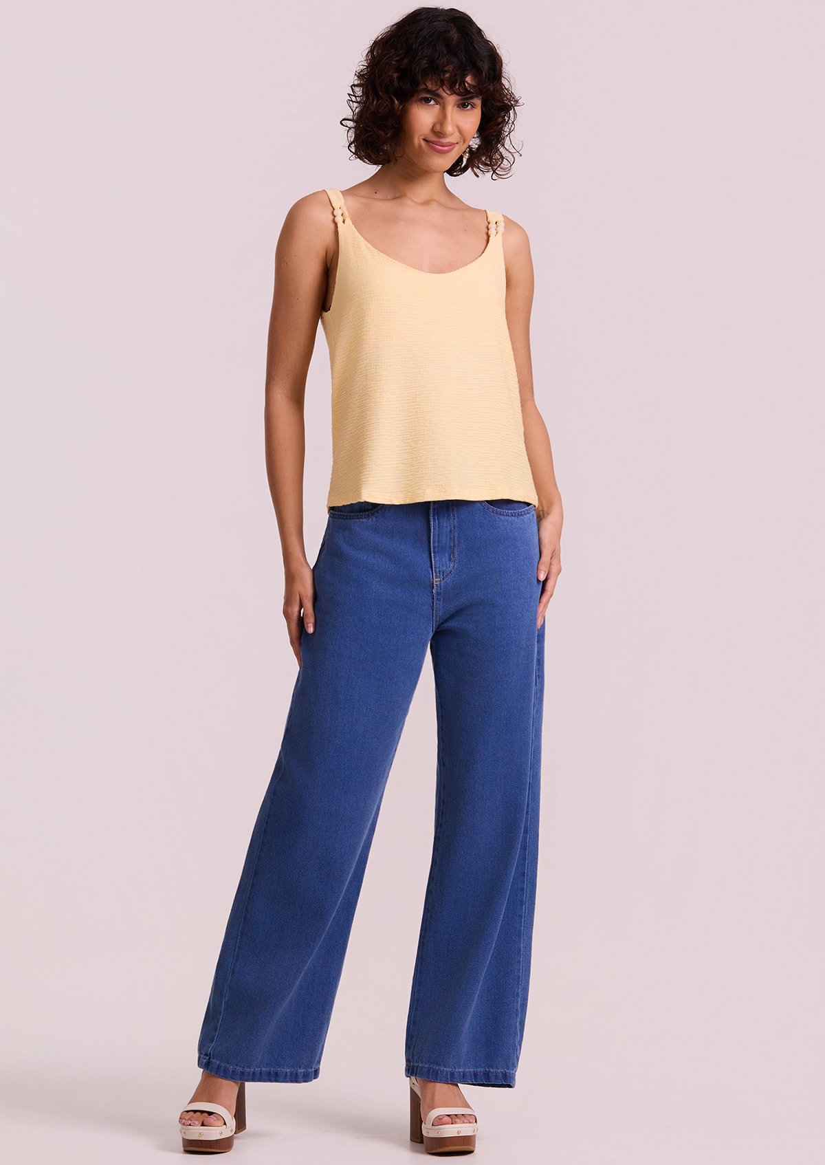 image_797f97d7-7a10-45df-adca-de6a582d6802