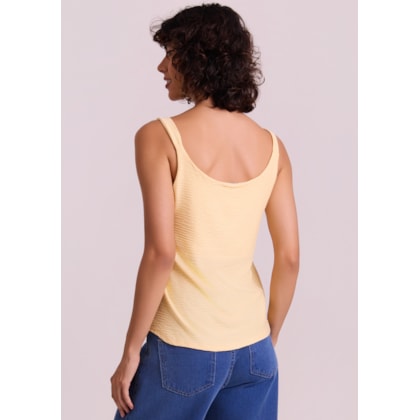 image_04ba5e75-dcd8-4c5b-a0c7-ca2f378a5015