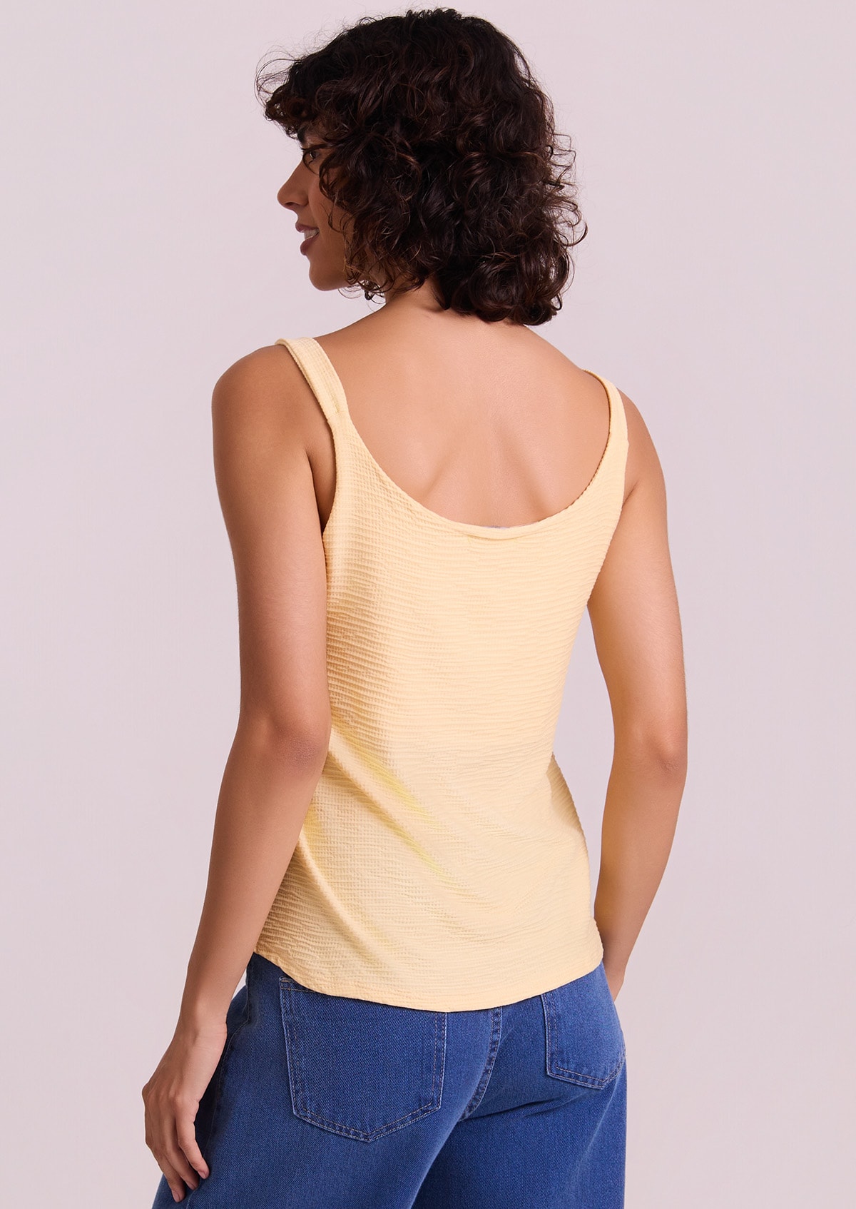 image_fa2ce30f-2a0f-4ad4-9308-37bf9a992bf6