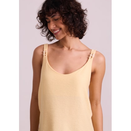 image_3b1a4804-1fd9-4a6f-a621-4d16e3baa13e