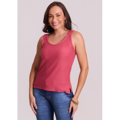 image_68d13432-bc9d-4c48-97d7-582bf276bfd8