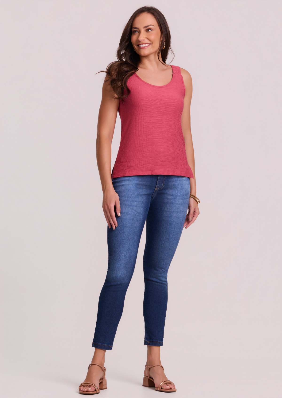 image_cc977214-4b34-4203-be7a-38d4f38ca456